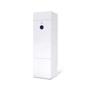 Bosch Compress 3800i EW